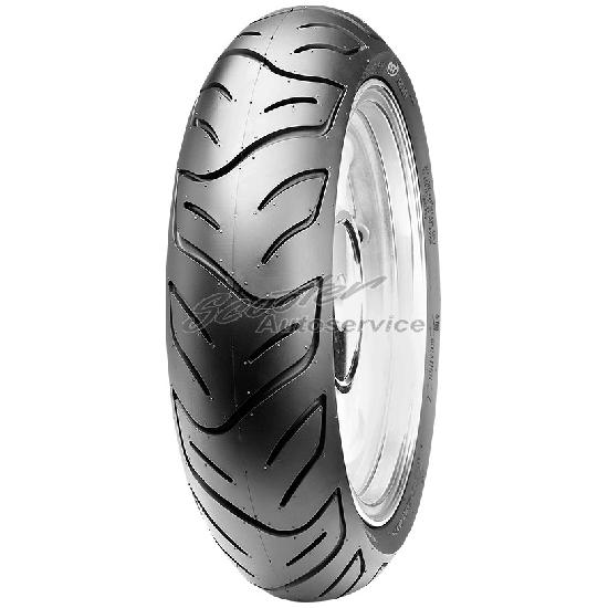 CST C6104 130/60 R13 60P