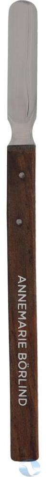 Annemarie Börlind Annemarie Borlind Cream Spatula 1Stück 156457