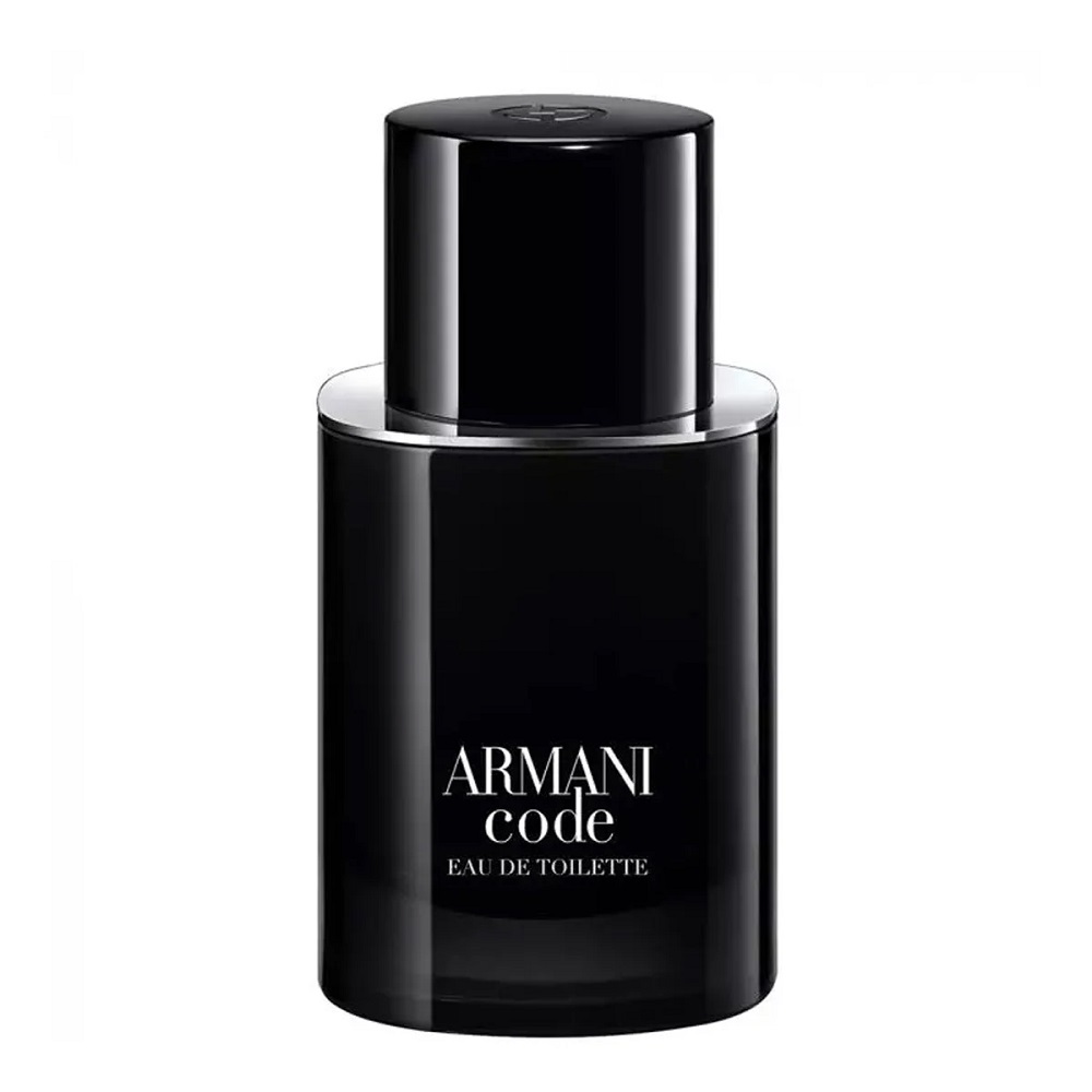 Giorgio Armani Armani Code Pour Homme Woda toaletowa, 50ml