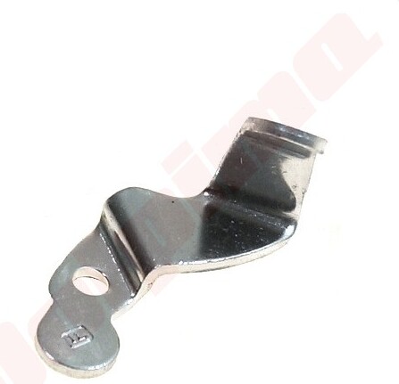 MAGIQ Parts Kettenfänger Für Stihl Ms200 ( 1129 656 7701 )