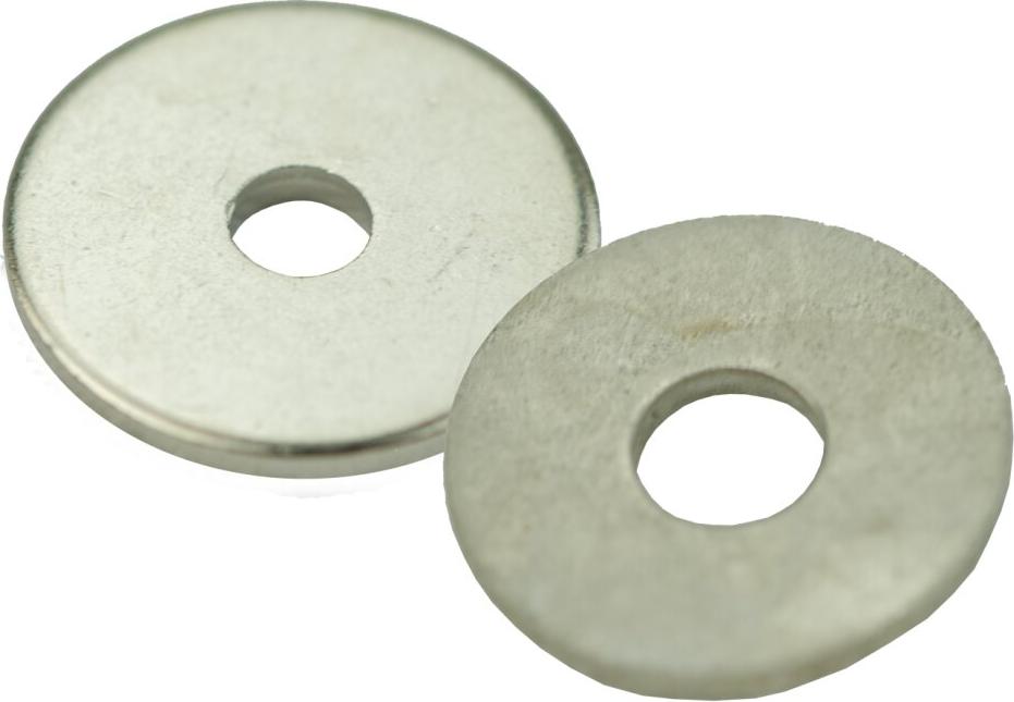 Henke Sass Wolf Roux Dichtungsschildchen Sauger 10cc