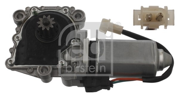 Febi Bilstein Elektromotor, zvedaci zarizeni oken 35603