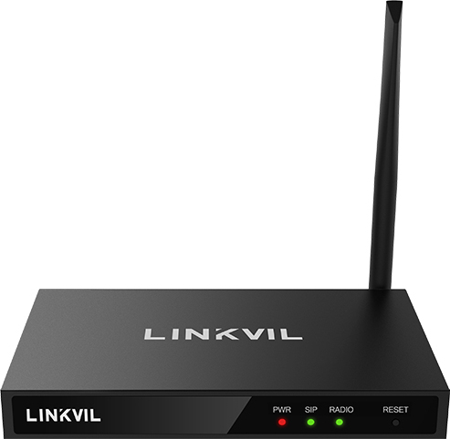 Fanvil W712 - čierna - G.711a - G.711u - G.722 - G.723 - G.726-32 - G.729A - G.729ab - iLBC - MicroSD (TransFlash) - 10,100,1000 Mbit/s - IEEE 802.3at - HTTPS - SRTP