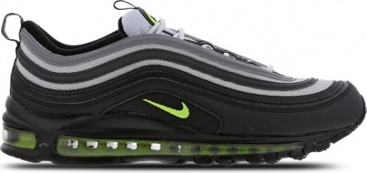 Nike Obuv Air Max 97, DX4235001