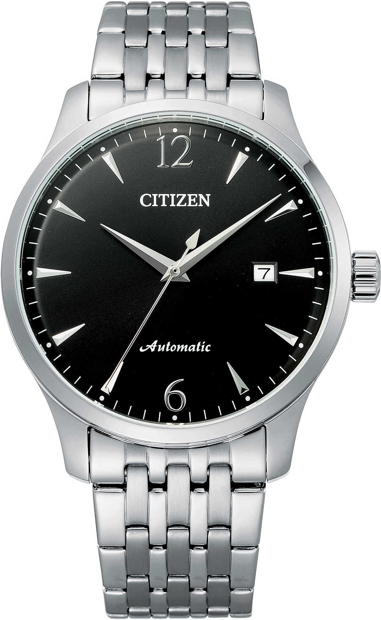 Hodinky Citizen model NJ0110-85E