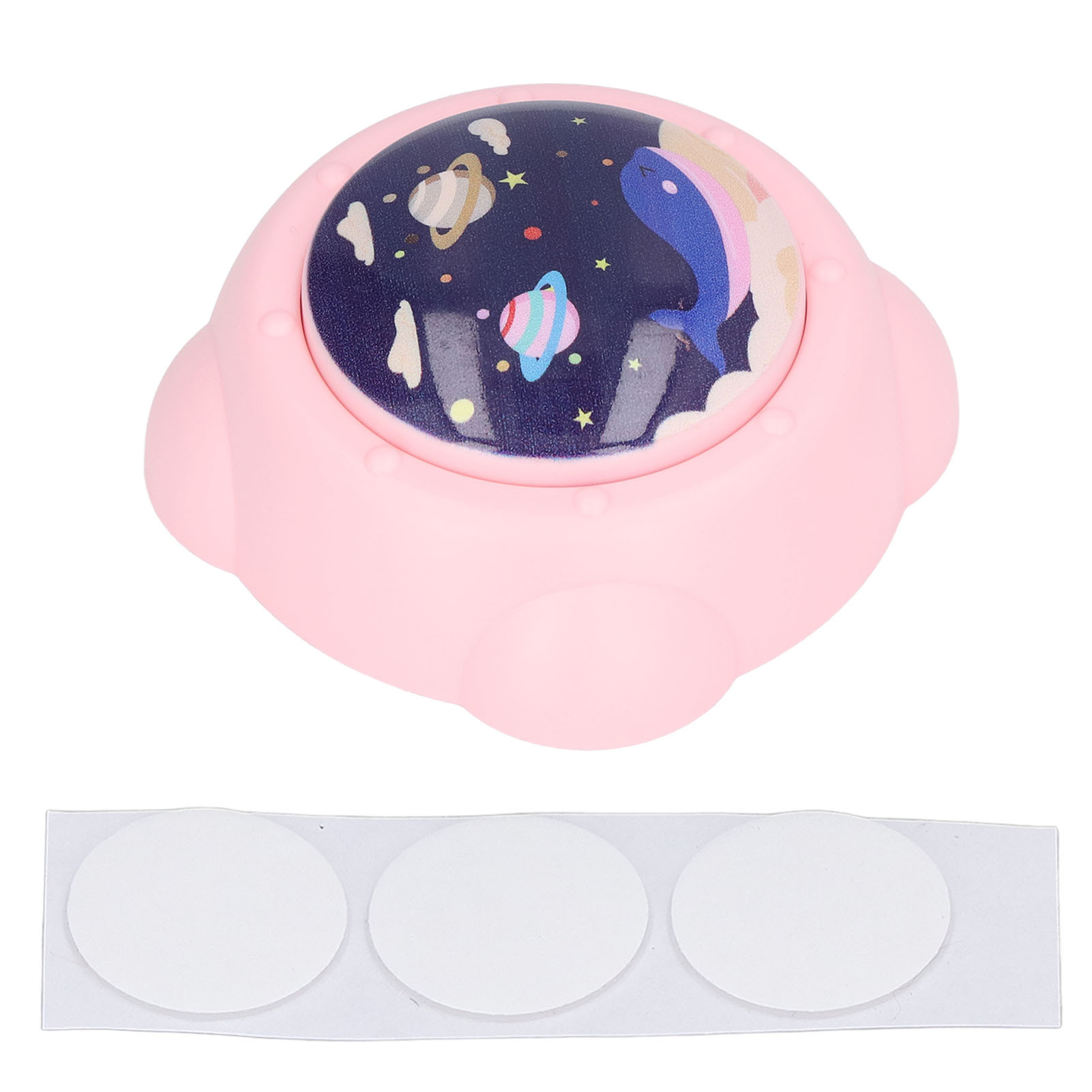 Cocosity Touch Vertical Jumping Toy,Kinder Touch Jumping Toy,Kinder Vertical Jumping Toy,Kinder High Jumping Toy,Touch Jumping Toy,High Jumping Toy