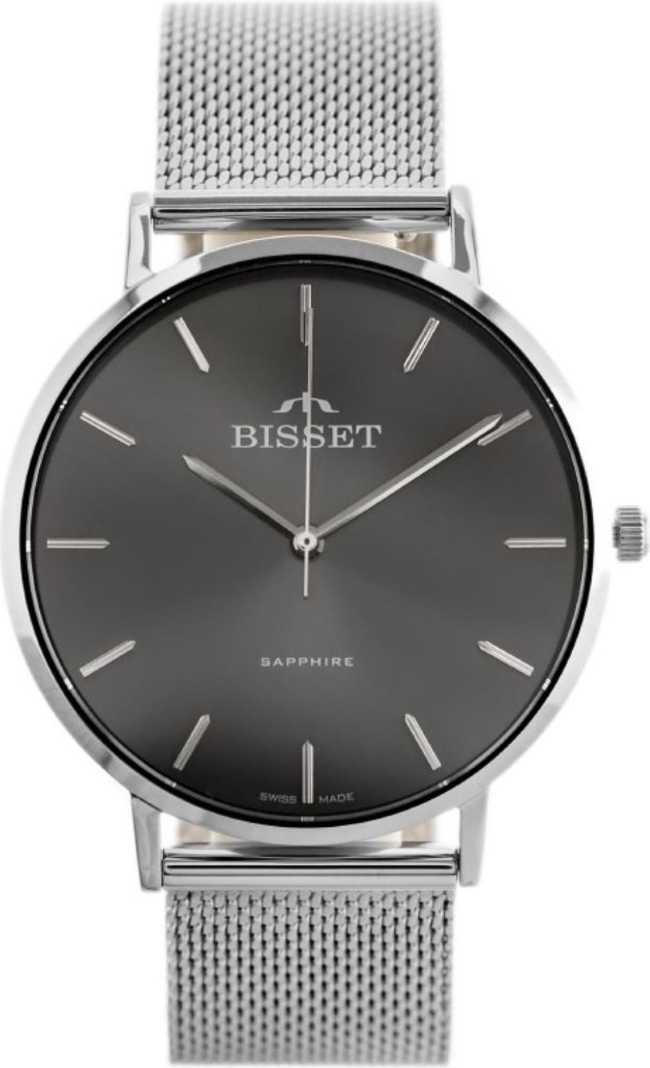 Dámske hodinky Bisset BSBF33-8
