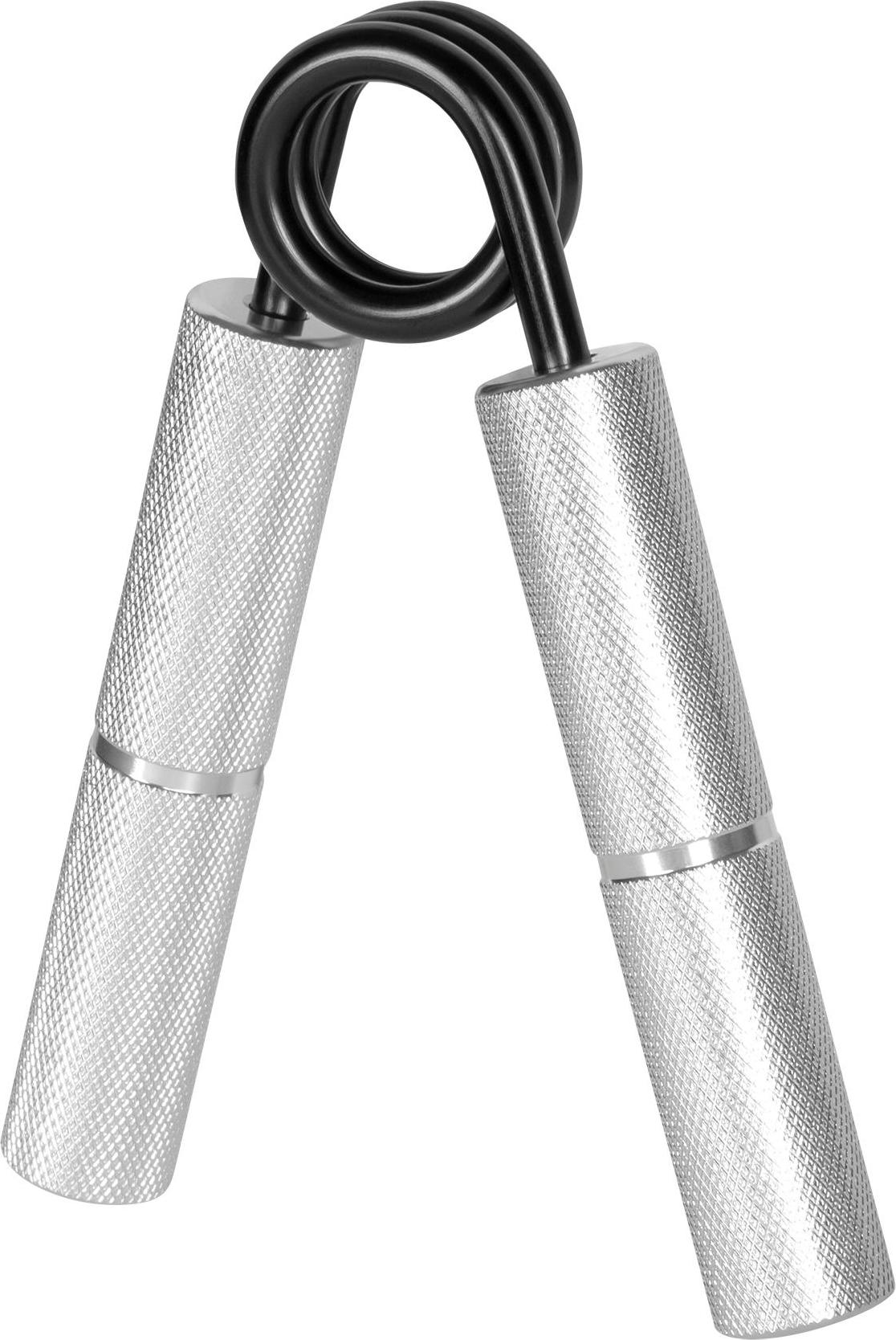 Metall Handtrainer 45kg für Rehabilitation Rebel RBA-2503-45