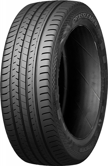 DoubleStar DSU02 235/45 R18 98W