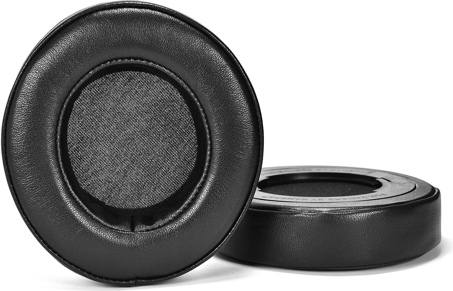 INF Náušníky z ovčej kože pre Razer Kraken 7.1 V2 Pro