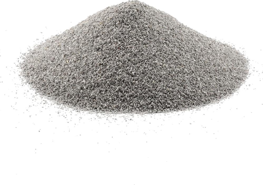 GarPet Rasenkalk Herbst 20 Kg 400m² Moosvernichter Rasen Rasenkalk Gegen Moos Unkraut Gartenkalk Für Pflanzen Herbstrasen Bodenaktivator Rasen