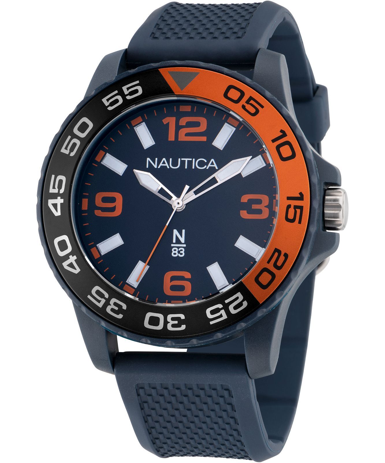 Nautica NAPFWS302