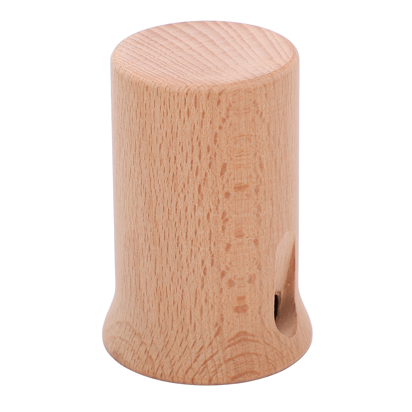 Cocosity Vogelruf,Holz-Vogelruf,Vogelpfeife,Musikalischer Vogelruf,Vogelruf aus Holz,Vogelpfeife aus Holz