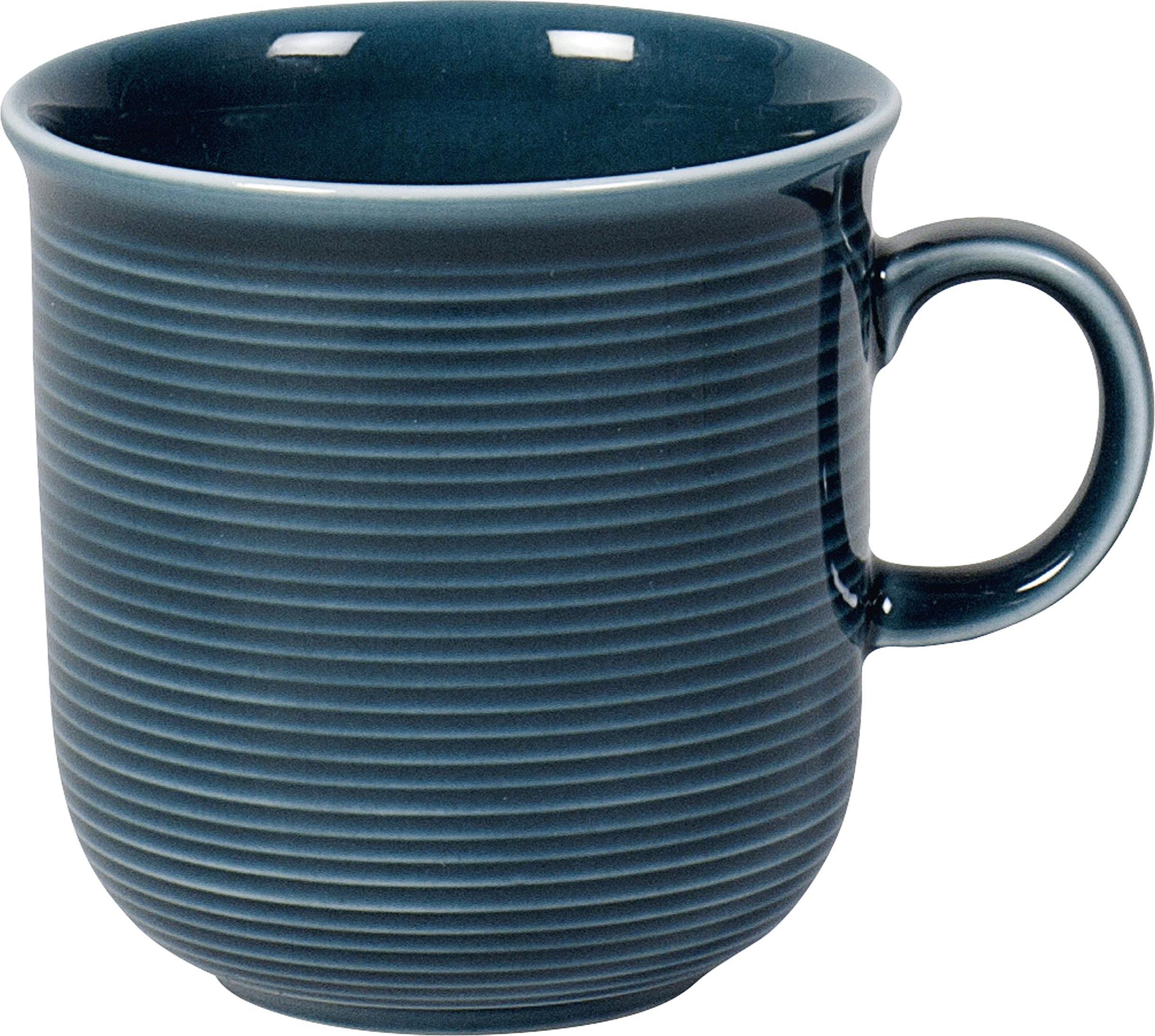 thomas-trend-gobelet-de-couleur-280ml-bleu-nuit-style-et