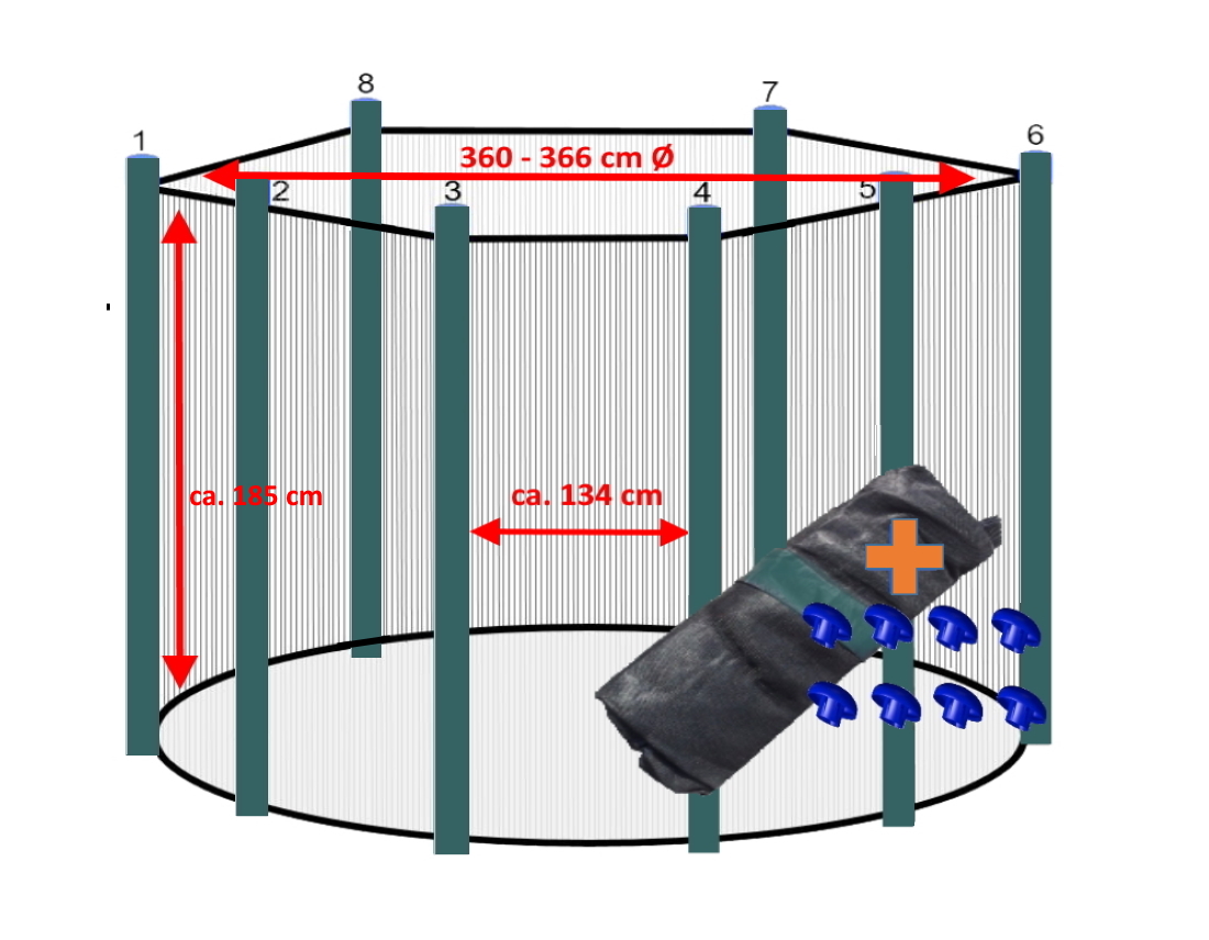 Muelles De Tracción En Acero | Más De 500 000 En Stock