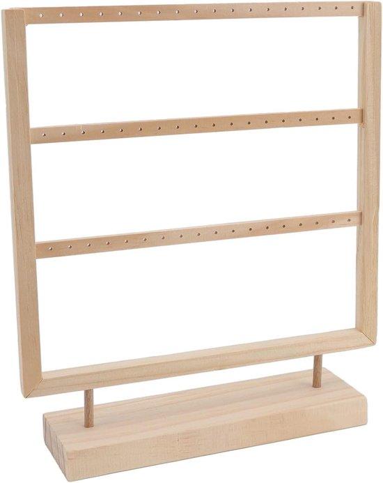 OEM Ohrschmuck-Organizer für Hörgeräte - benötigt HTML-Inhalt 2026