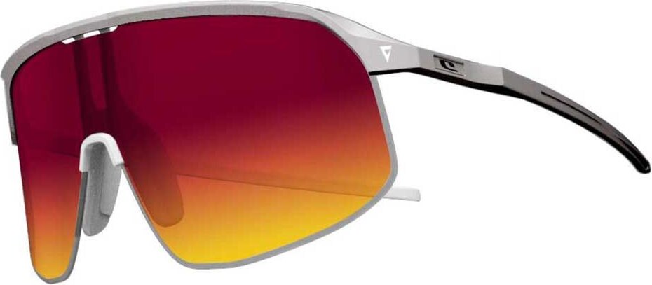 Julbo Density Sonnenbrille Golden Spectron/CAT3 Golden Spectron/CAT3 JU8100016