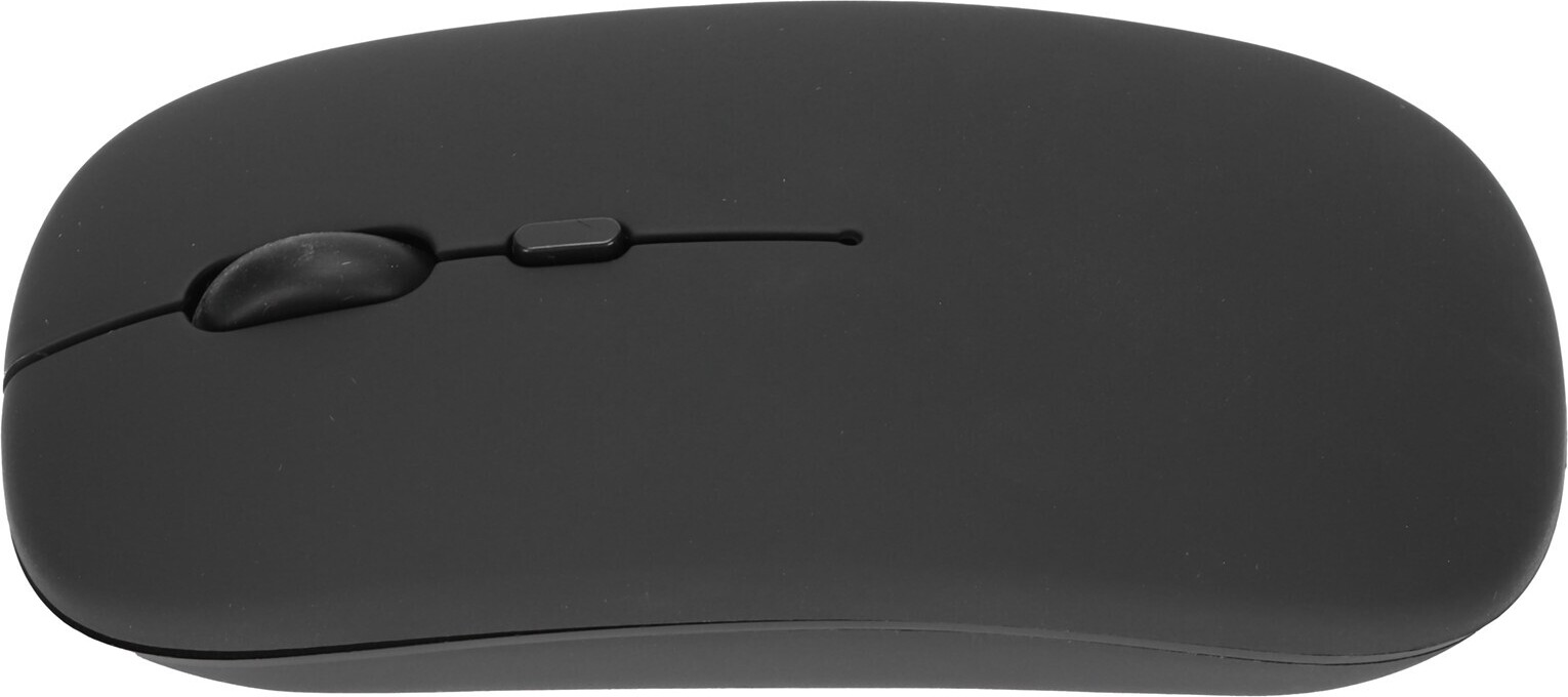 Cocosity Kabellose Maus,Computer Maus Kabellos,Laptop Maus Kabellos,Laptop Maus,Computer Maus,Kabellose Maus