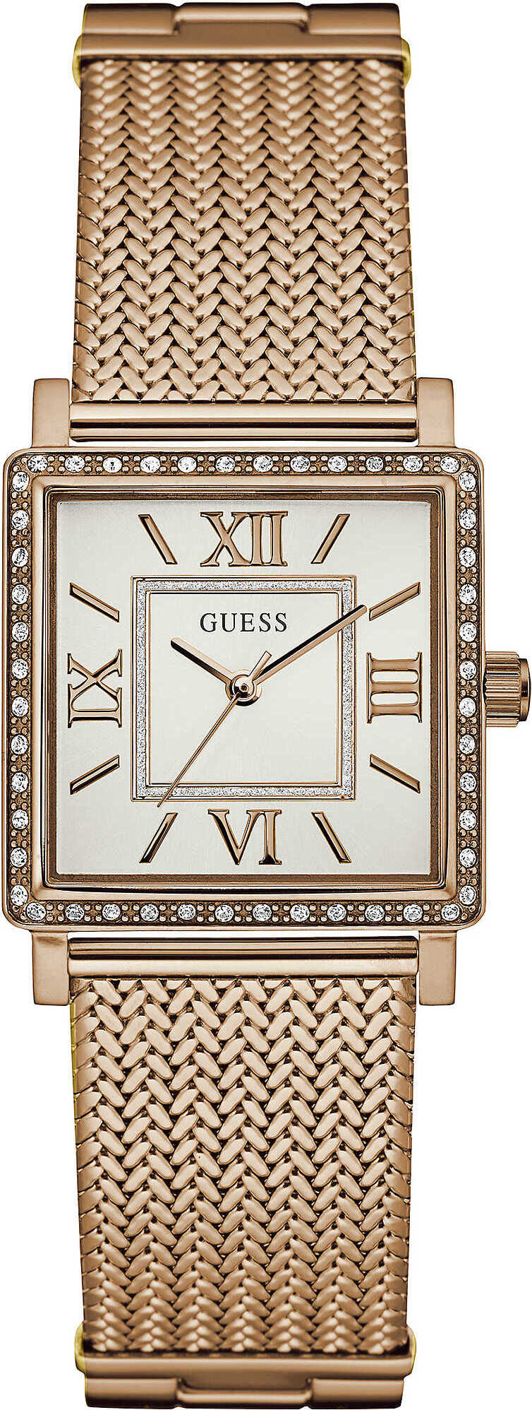 Jediný čas Guess collection - žena