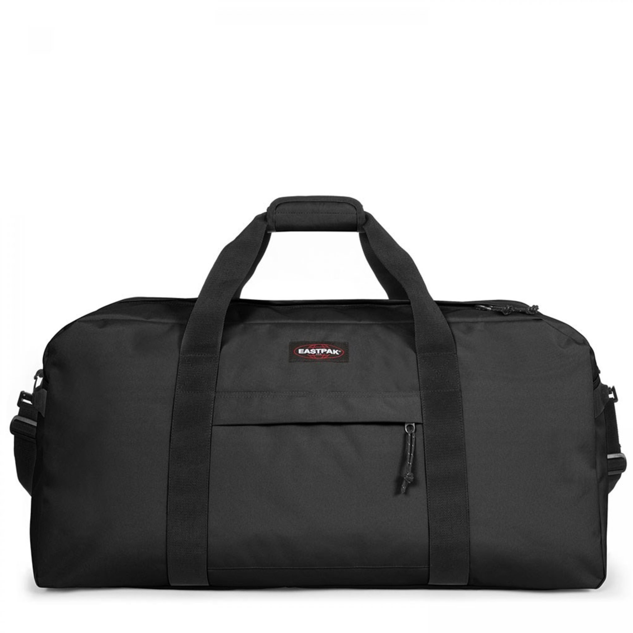 Eastpak Authentic Travel Terminal Plus Reisetasche 75 cm - black EK00080D0081