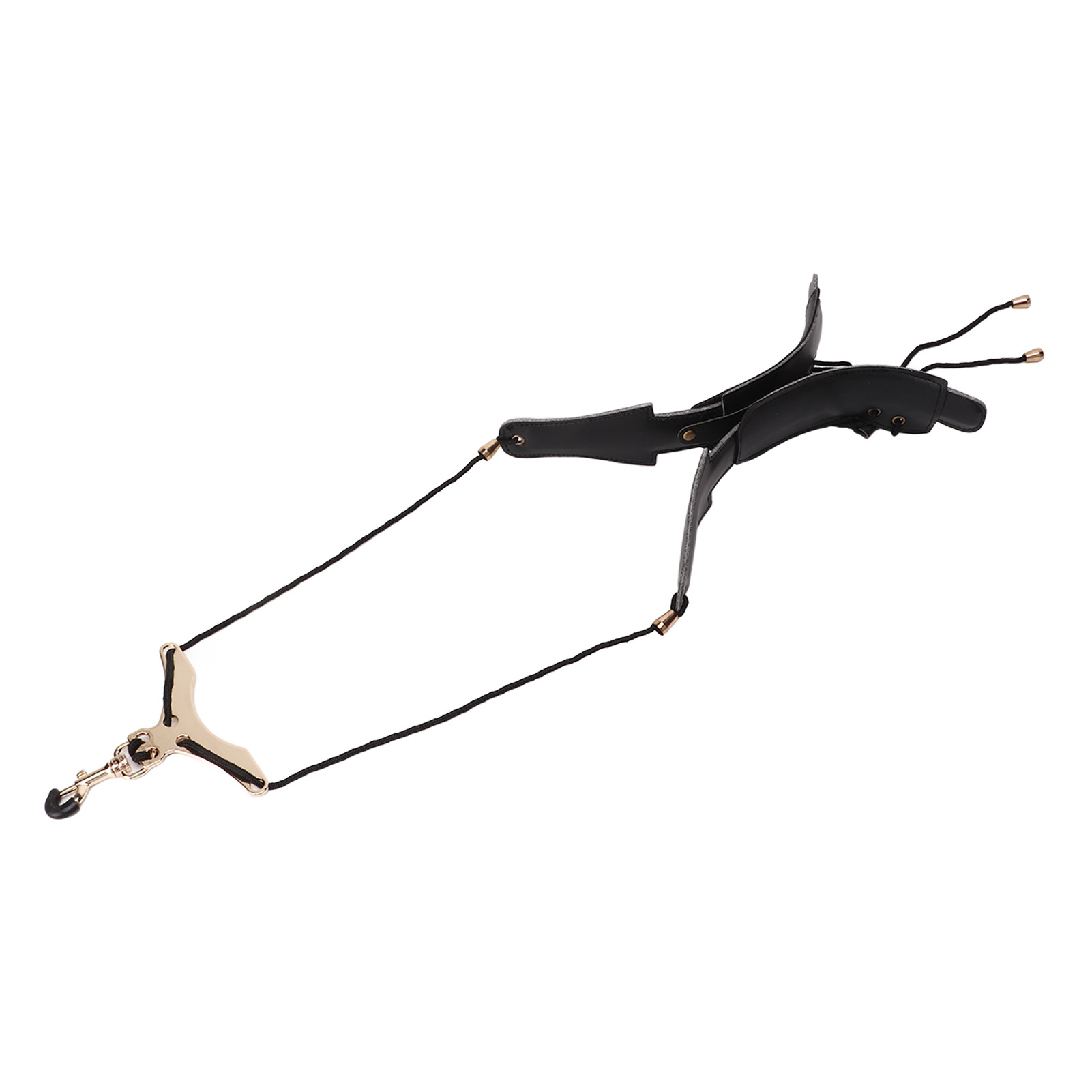 Cocosity Saxophon Gurt,Saxophon Gürtel,Saxophon Schultergurt,Saxophon Brustgurt,Saxophon Gurt,Saxophon Gürtel