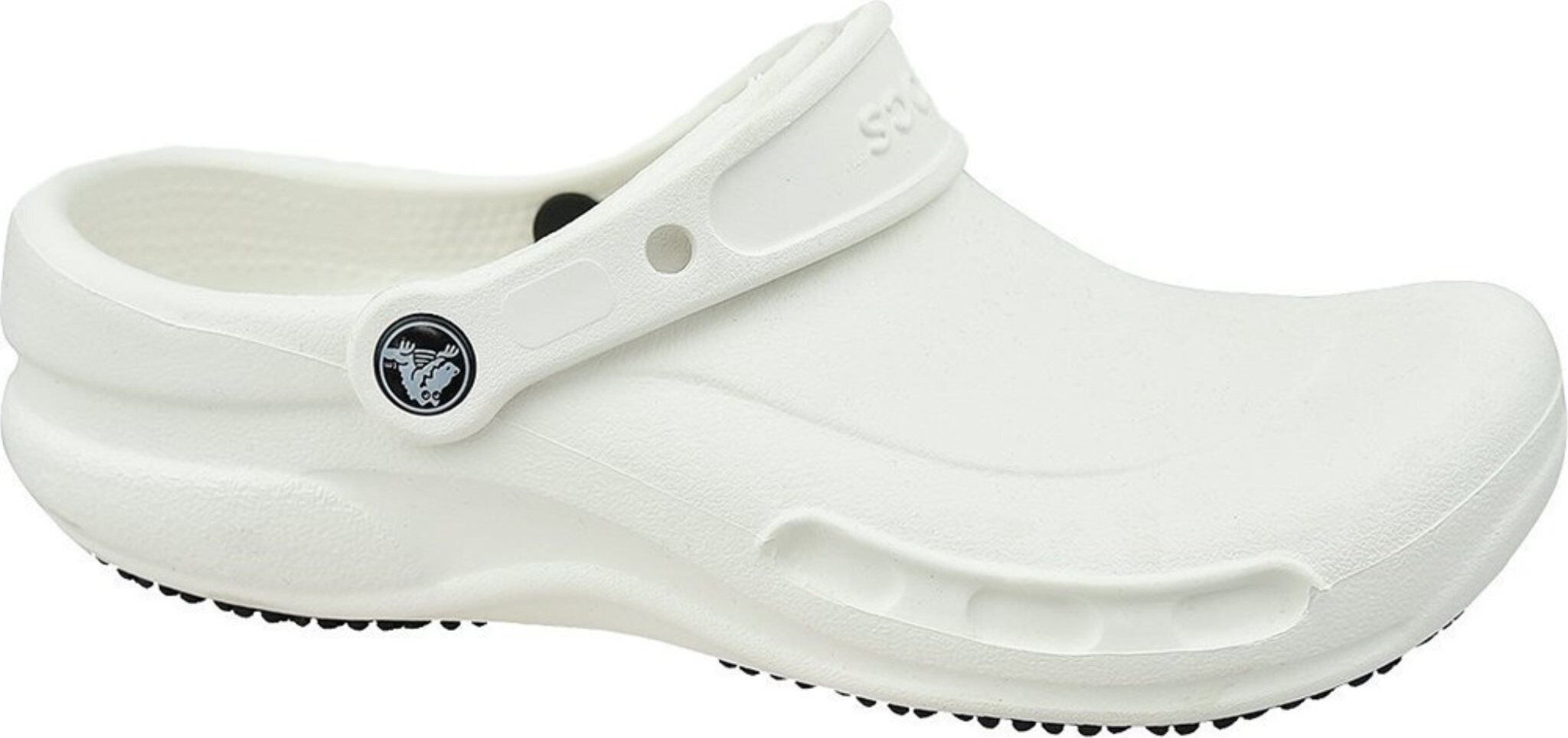 Crocs scarpe Bistro, 10075100 Zoccoli