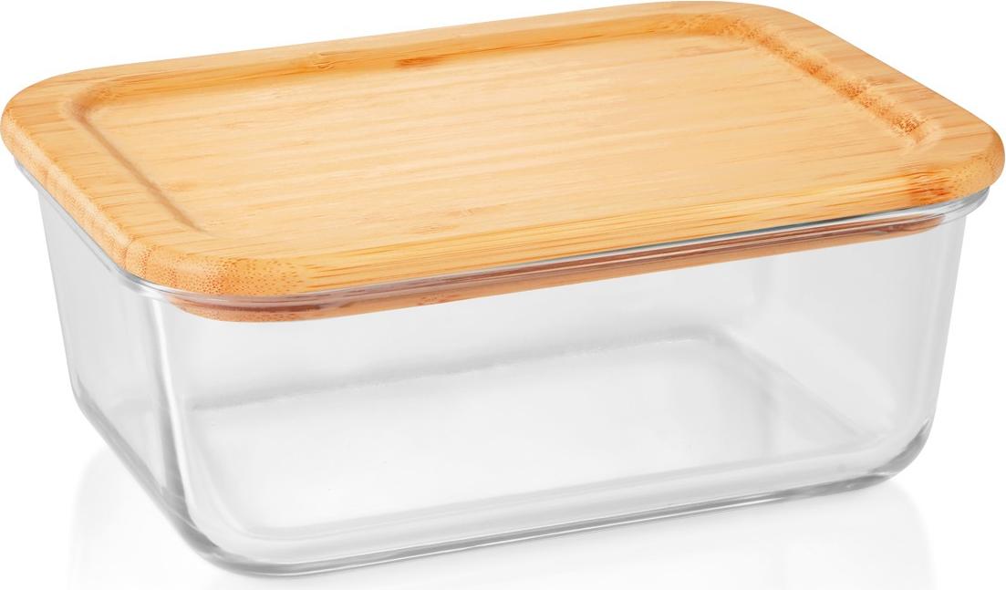 Tescoma Glasdose ONLINE 1,8 l, rechteckig