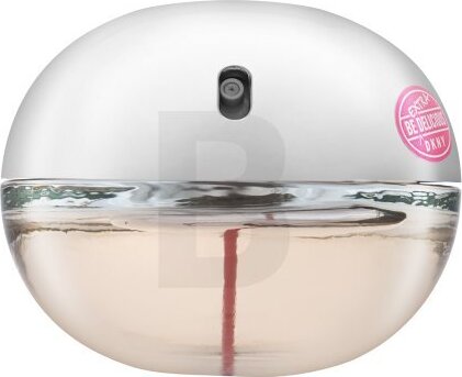 DKNY Be Delicious Extra parfémovaná voda pre ženy 50 ml