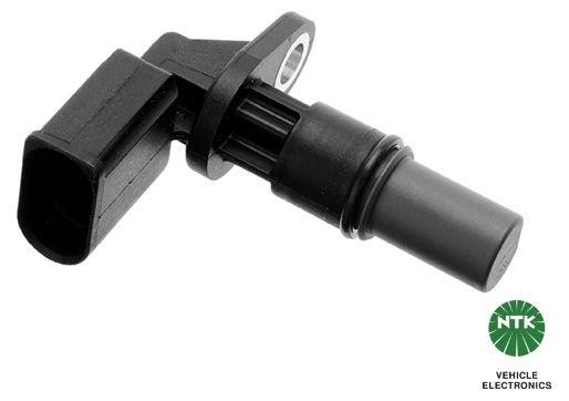 NTK Nockenwelleposition Sensor für VW GOLF VI (5K1) Nockenwellen 81310