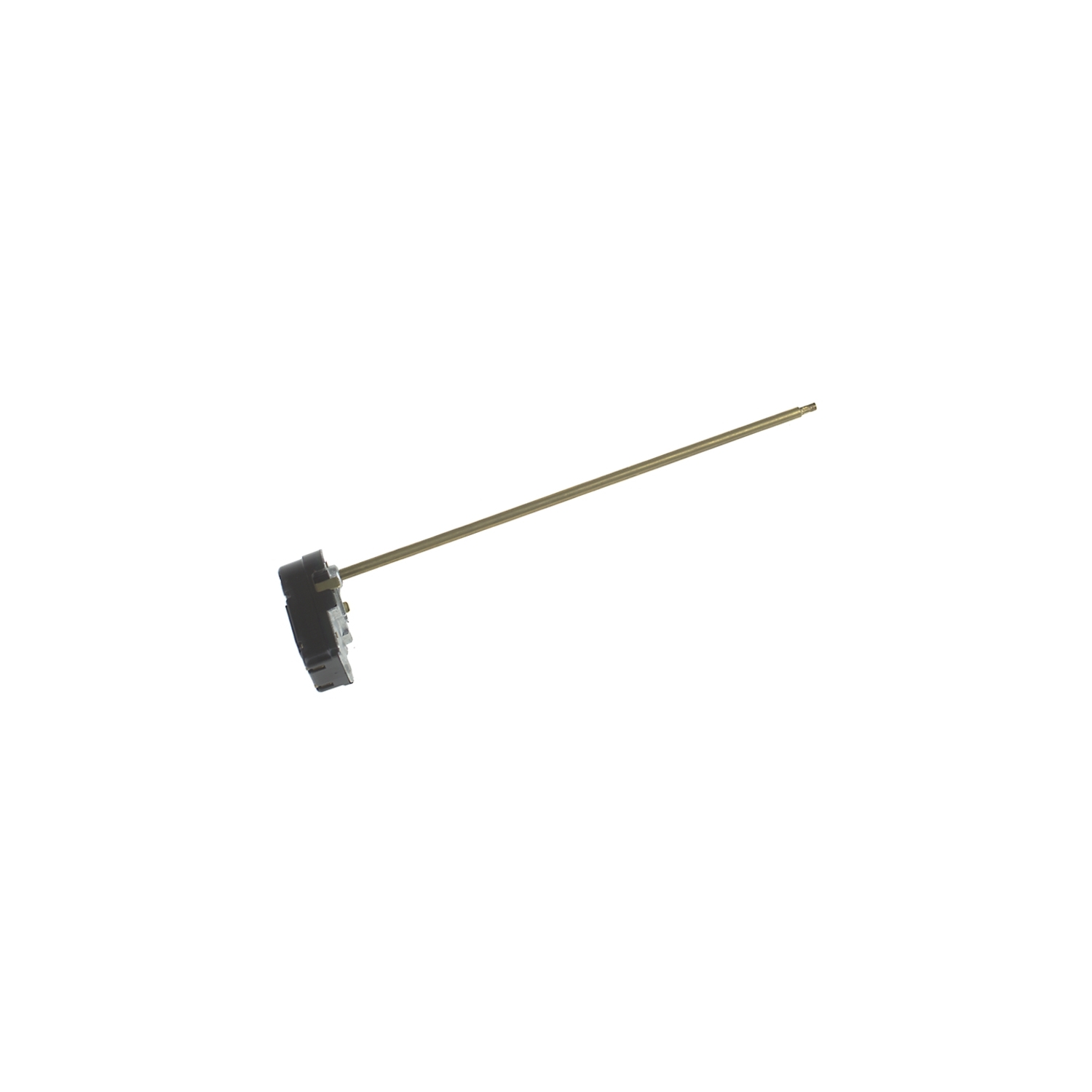Ariston - Kotlový Termostat Rts 3 R 300 72/85° Bez Páky - Ariston -