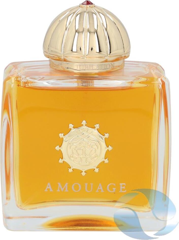 Amouage Jubilation Woman parfémovaná voda pre ženy 100 ml