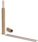 Streacom ST-HP6-4300 Heatpipes, gerade (ST-HP6-4300)