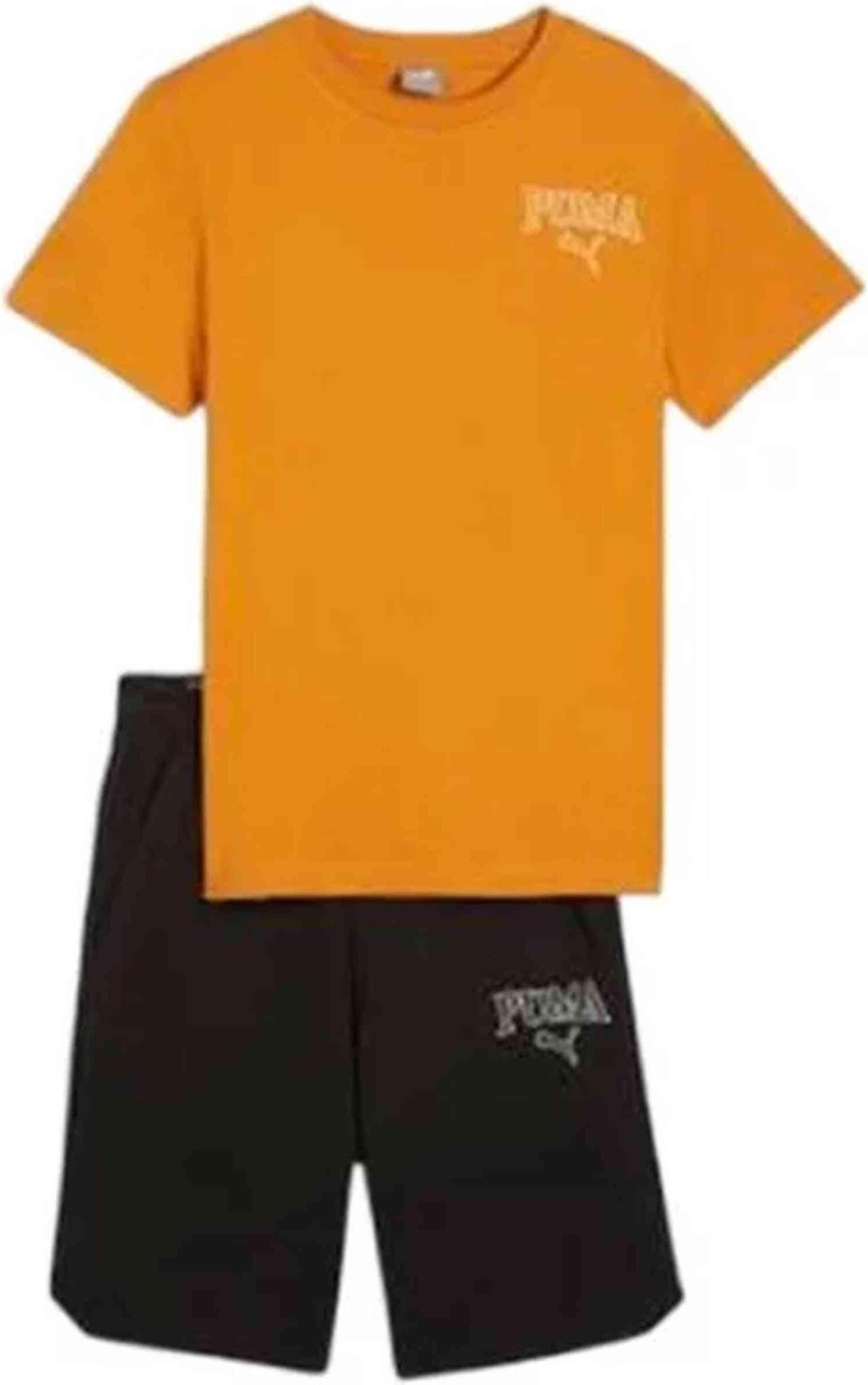 Sportset Puma 679284-91 für Kinder