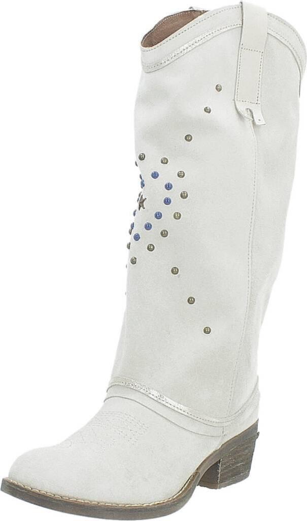 BUY SHOES NEMONIC 2389N Beige