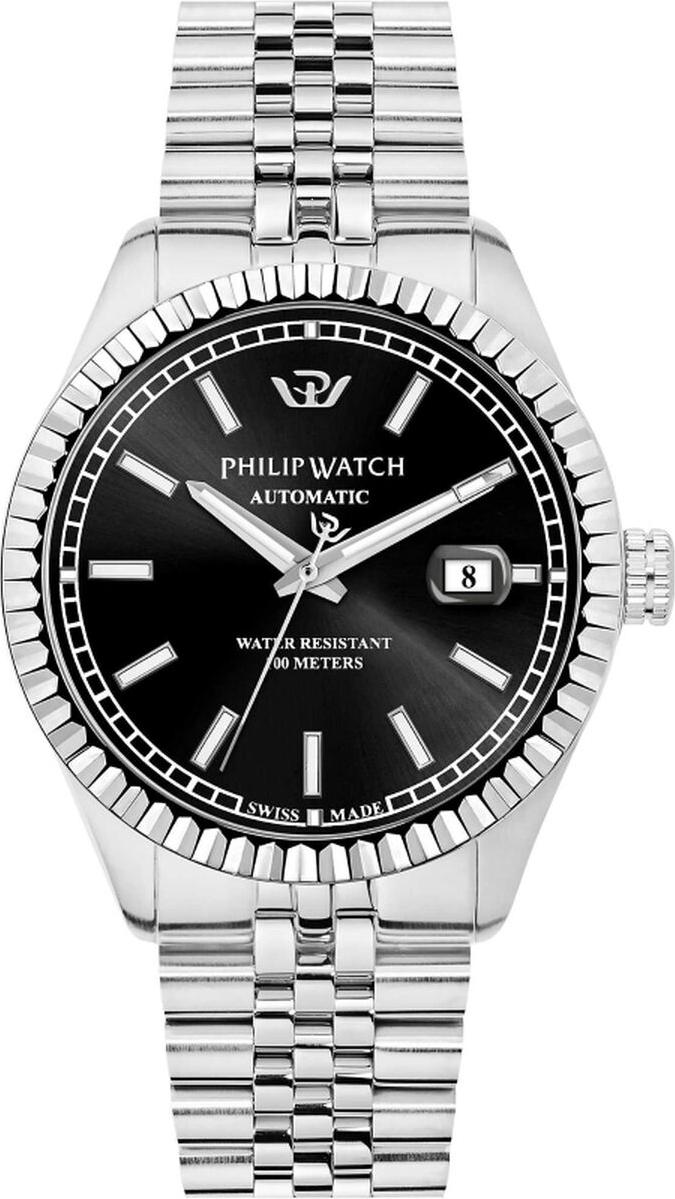 Armbanduhr für Kleinkinder Philip Watch R8223597023