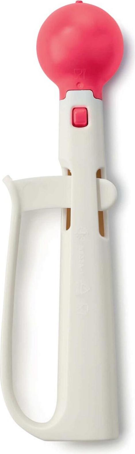 Tupperware PortionsART zubereiten und anrichten ein Kinderspiel!