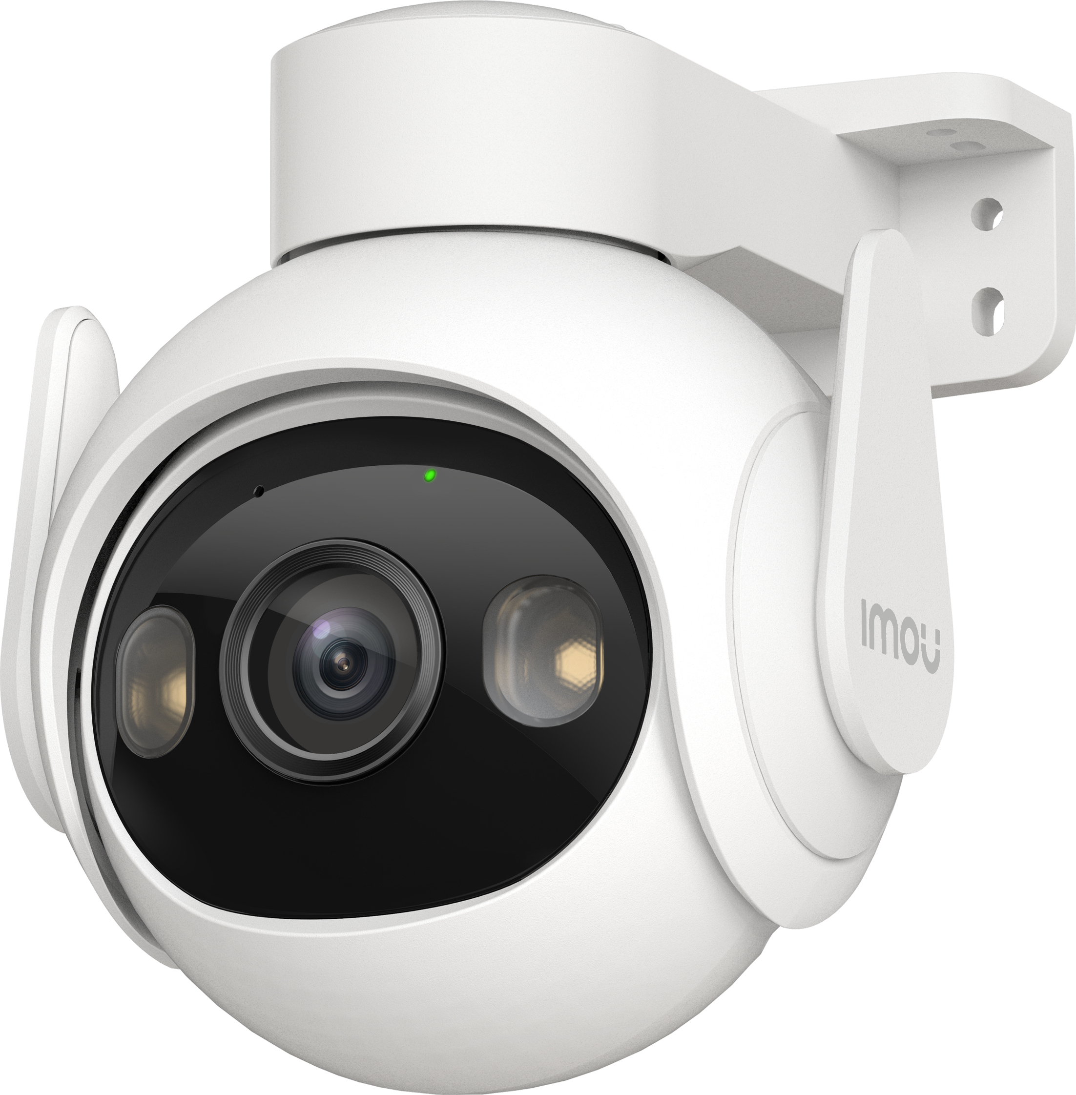 Dahua IMOU IPC-GS7EP-5M0WE