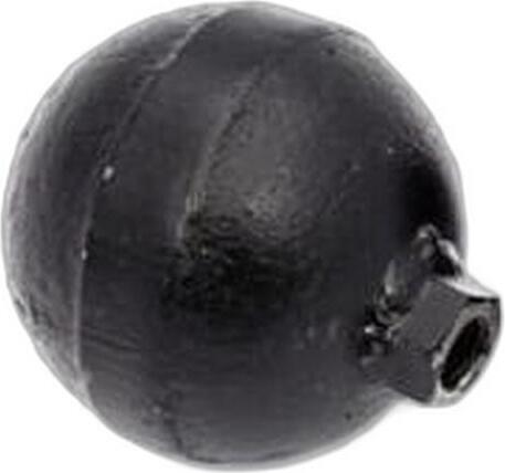 XL-Tools Kaminreinigungskugel 1.4 Kamingewinde M12