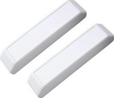 ELTAKO FK Fensterkontakt Reedkontakt 1Ö 20000086