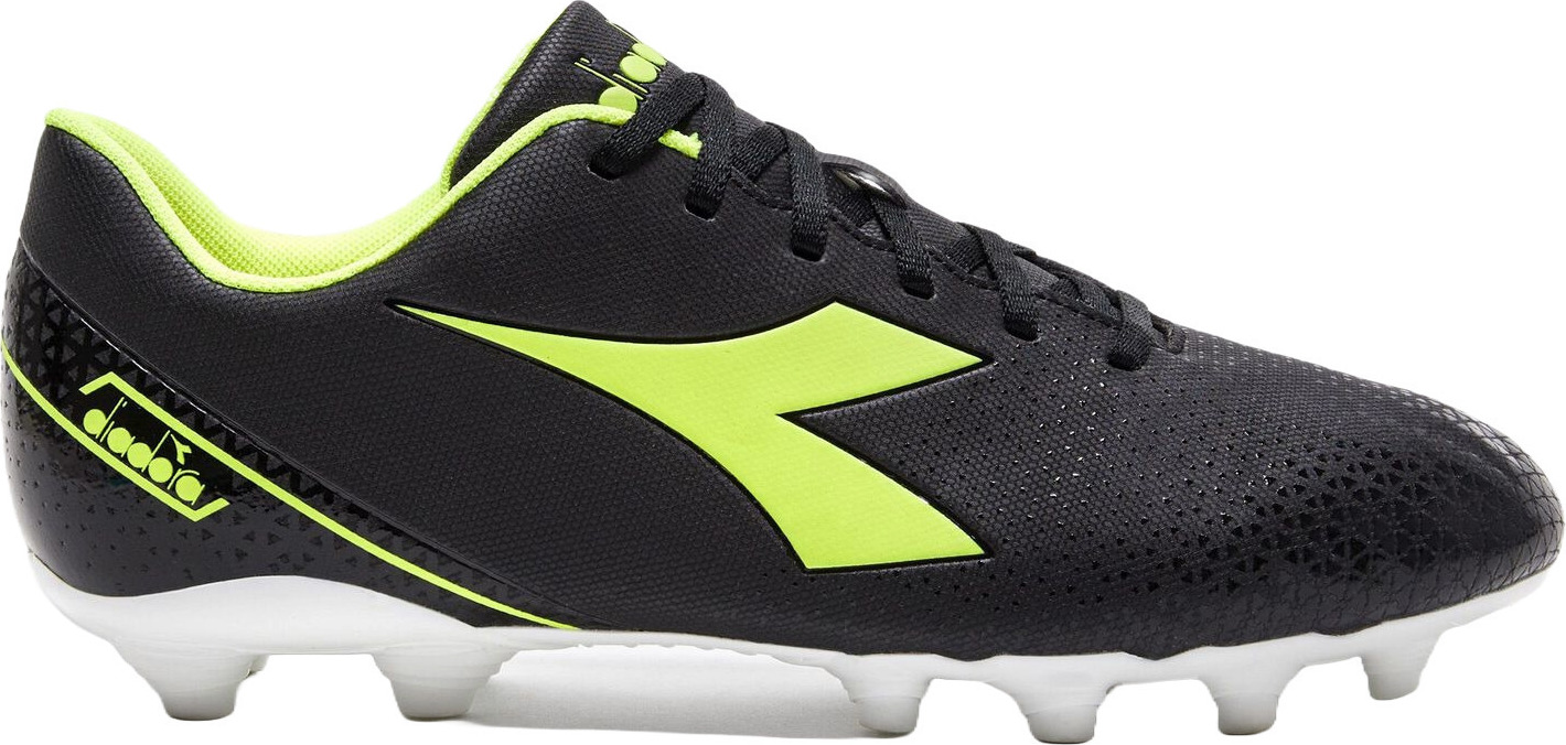 Diadora Utility Diadora Pichichi 6 MG14 101.179606C3444 Herren