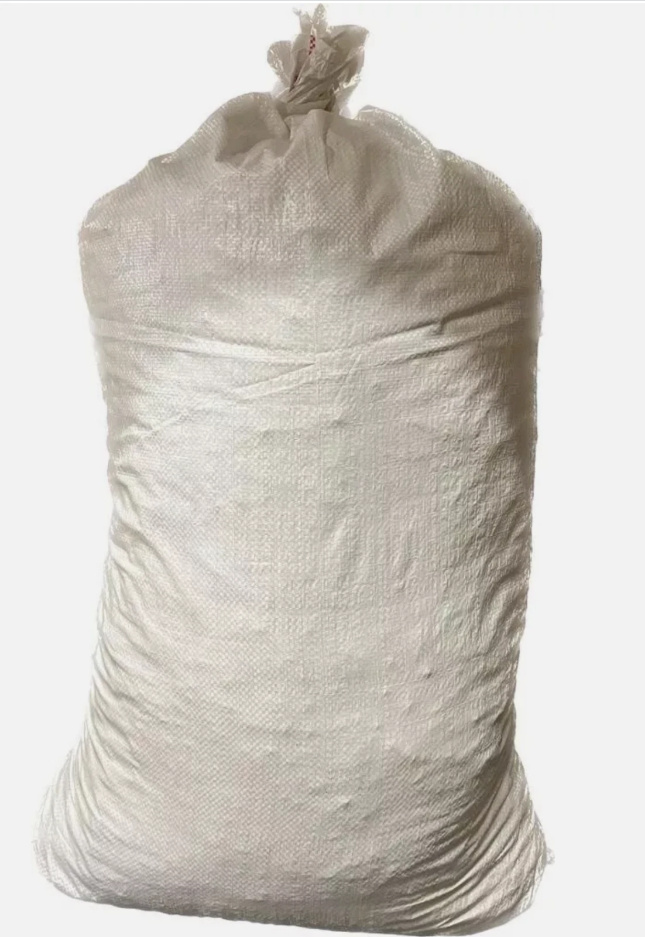 Hilcar Sägespäne Sägemehl Holzmehl Holzspäne Modellbau Hobby Füllmaterial 25 kg SäSp01