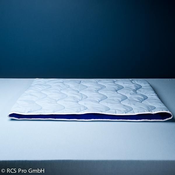 Sanowell Umbetthilfe 50 x 70 cm Lagerungshilfe einfache Rutschhilfe 89571