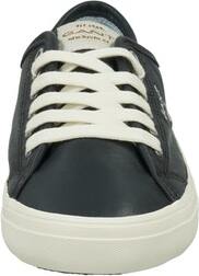 GANT FOOTWEAR Preptown 22531576/G69_37