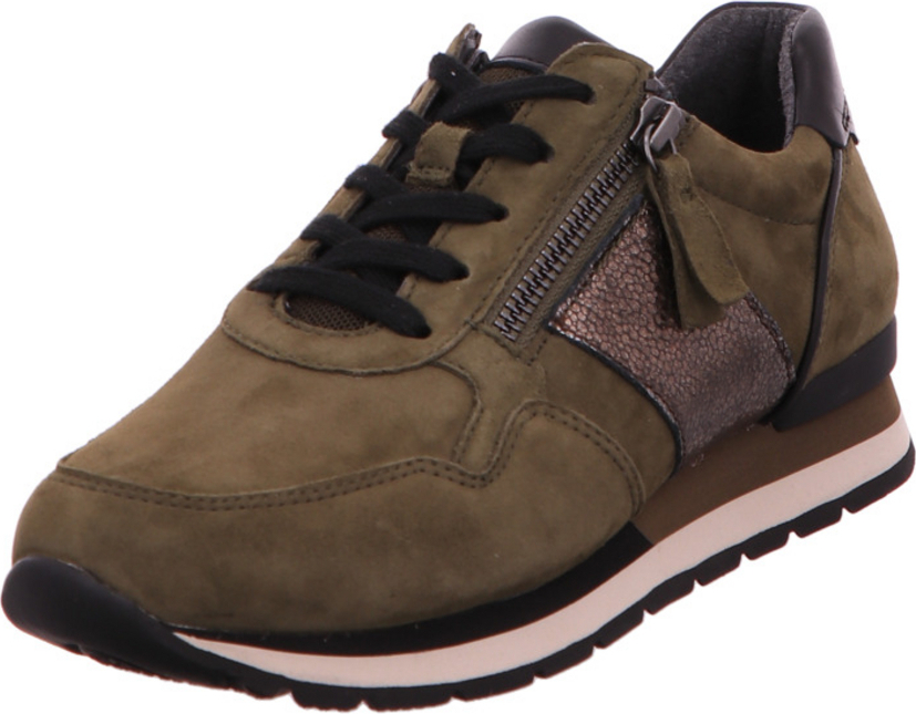 Gabor Gabor 76.364 khaki 76.364.31_38