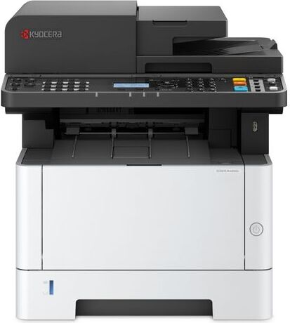 Kyocera 110C143NL0 - Drucker Laser/LED-Druck