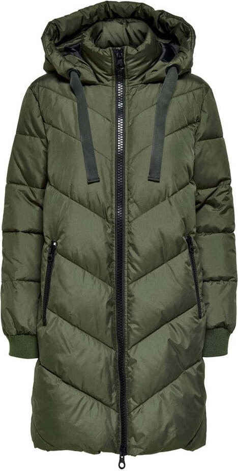 Jacqueline de Yong Jacke für Damen in unifarben 2310-99-09660