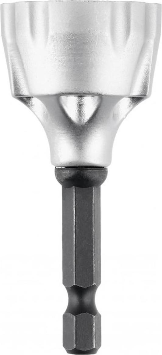 Högert Hogert Fase 3-19Mm Für 1/4 Gewinde Ht3B610 gt_HT3B610