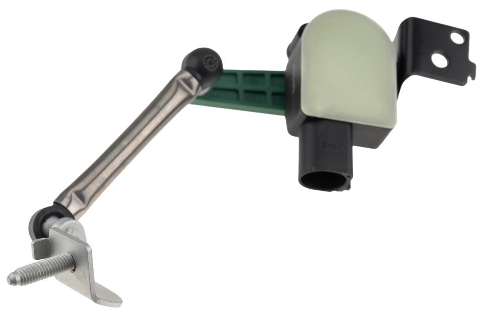 NTY Sensor, Leuchtweitenregulierung ECX-AU-079