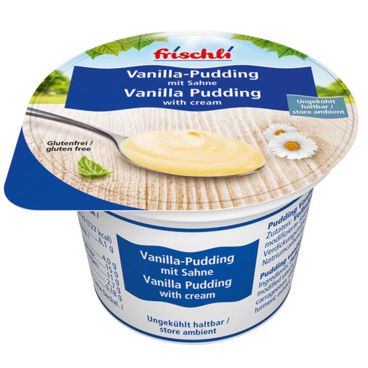 Vanilla pudding. Сыр Hochland творожный сливочный 60%. Сыр Хохланд сливочный 400 гр. Hochland сливочный творожный сыр. Сыр творожный сливочный "Hochland" 60% 140г..