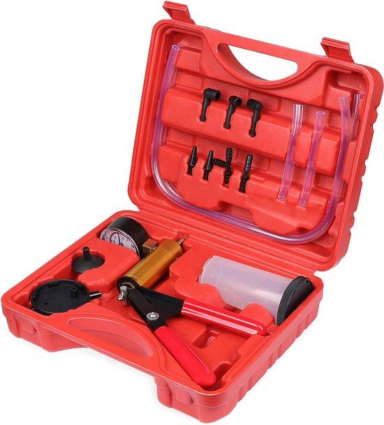 OEM Elektrische Werkstattlampe - Werkstattlampe Set - Werkstattlampe Set 2026